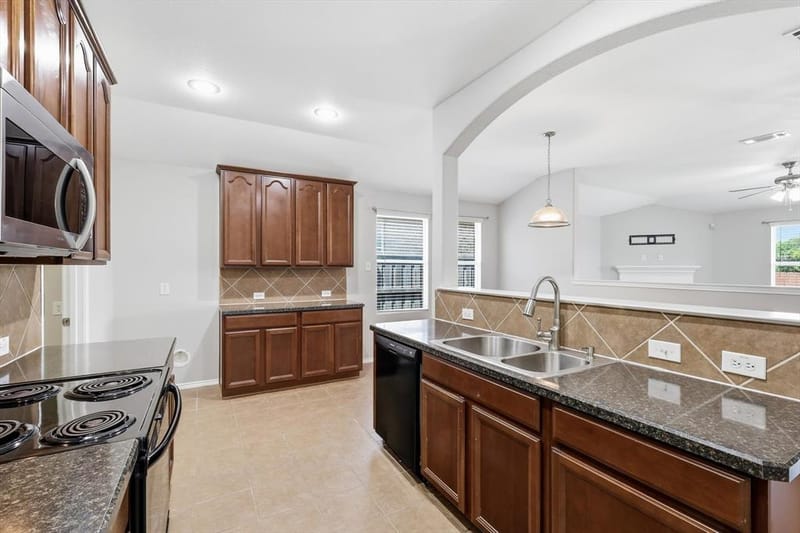 652 Lincoln Avenue, Lavon TX 75166 - Photo 15