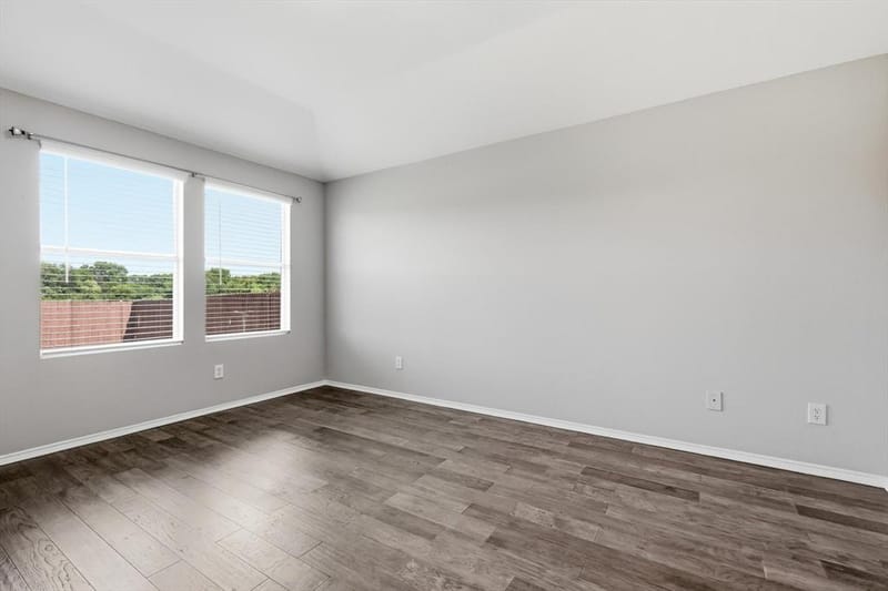 652 Lincoln Avenue, Lavon TX 75166 - Photo 19