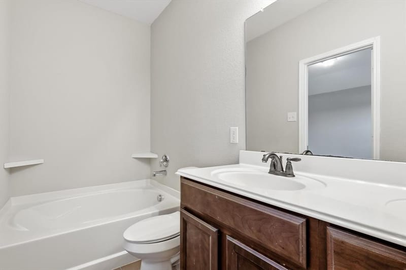 652 Lincoln Avenue, Lavon TX 75166 - Photo 21
