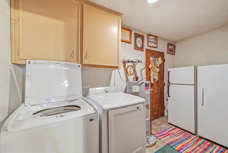 1642 Salesville Road, Mineral Wells TX 76067 - Photo 23
