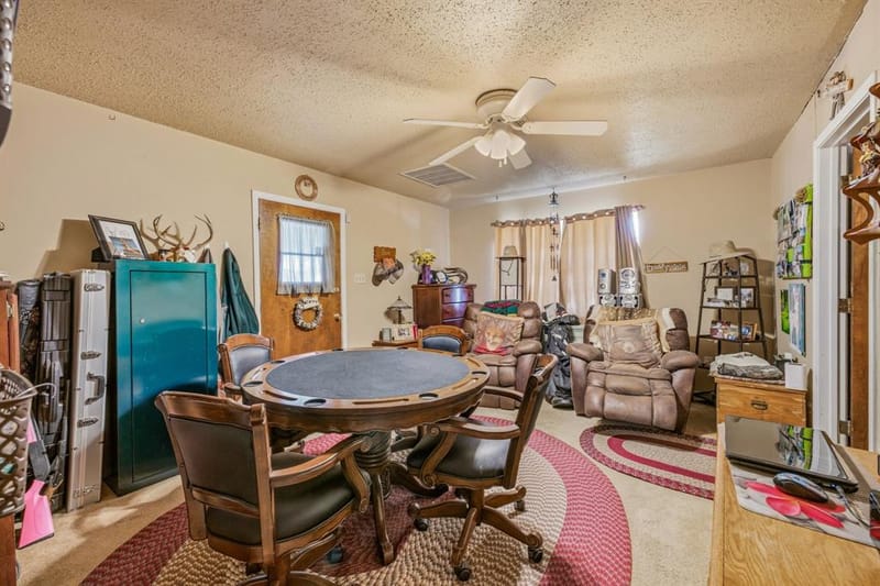 1642 Salesville Road, Mineral Wells TX 76067 - Photo 22