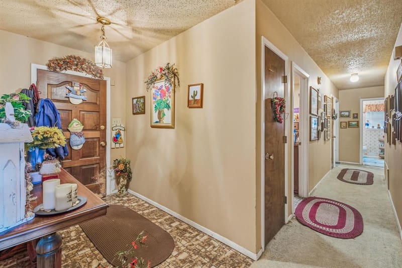 1642 Salesville Road, Mineral Wells TX 76067 - Photo 7