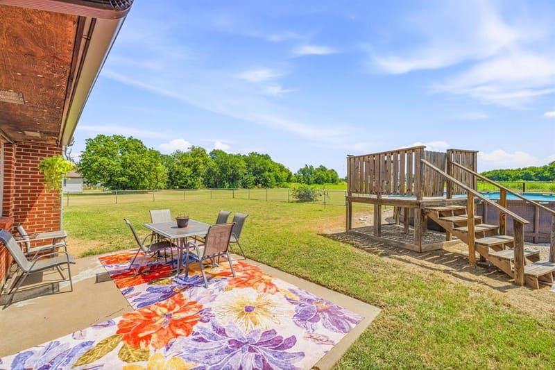 1642 Salesville Road, Mineral Wells TX 76067 - Photo 24