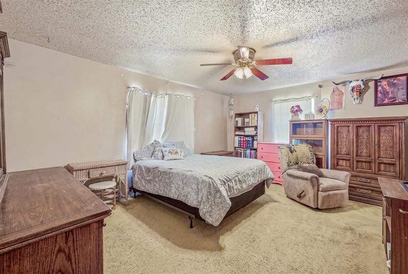 1642 Salesville Road, Mineral Wells TX 76067 - Photo 18