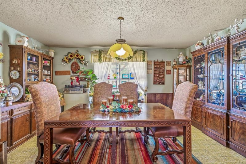 1642 Salesville Road, Mineral Wells TX 76067 - Photo 11