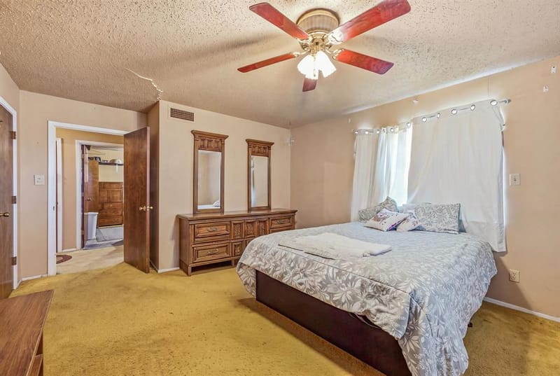1642 Salesville Road, Mineral Wells TX 76067 - Photo 19