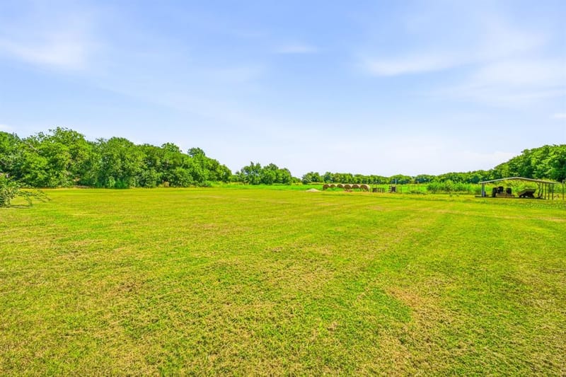 1642 Salesville Road, Mineral Wells TX 76067 - Photo 29