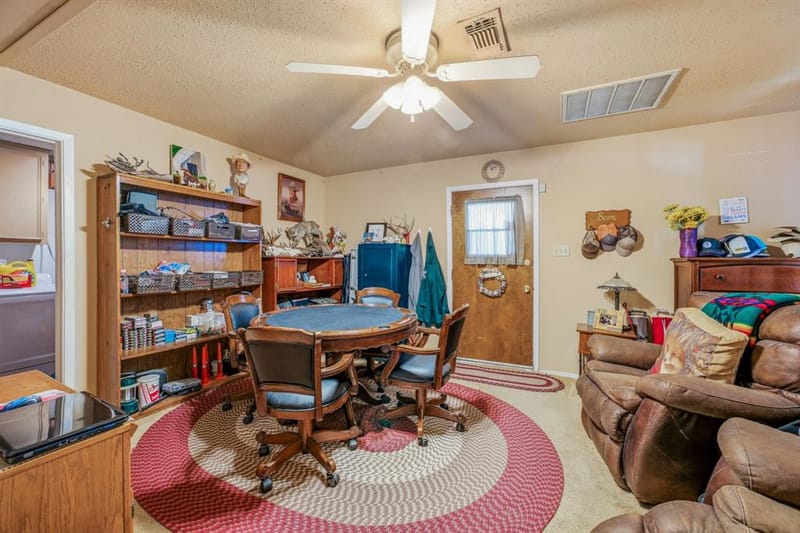 1642 Salesville Road, Mineral Wells TX 76067 - Photo 21