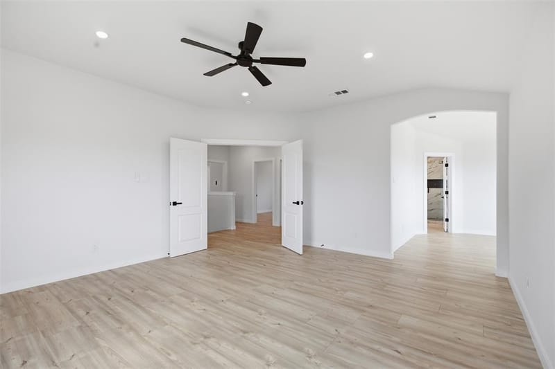 2628 Tradewinds Drive, Little Elm TX 75068 - Photo 24