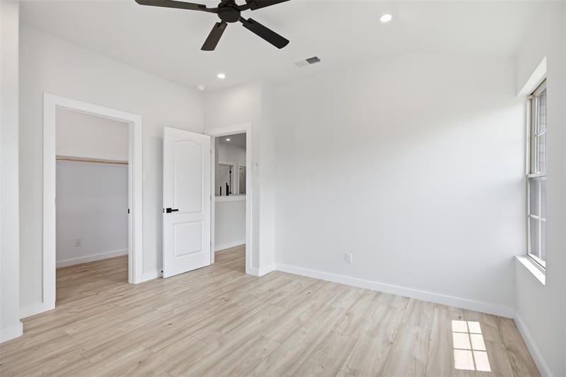 2628 Tradewinds Drive, Little Elm TX 75068 - Photo 29