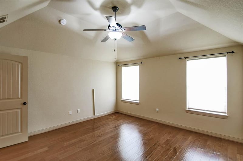 202 Captains Court, Granbury TX 76049 - Photo 23