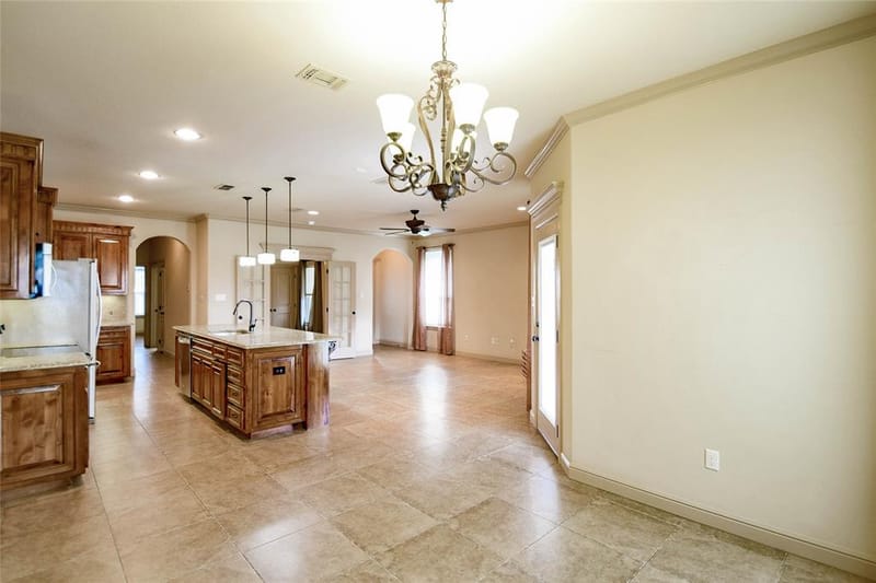202 Captains Court, Granbury TX 76049 - Photo 17