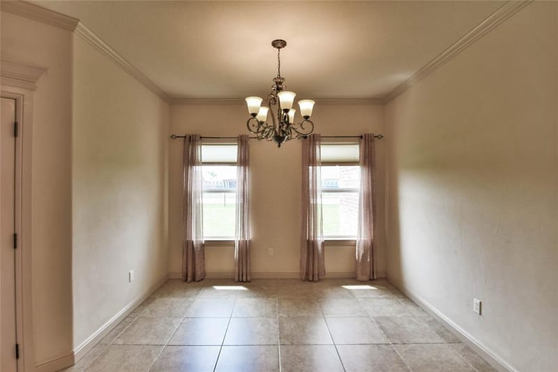202 Captains Court, Granbury TX 76049 - Photo 16