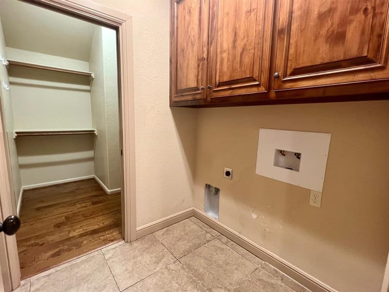 202 Captains Court, Granbury TX 76049 - Photo 28