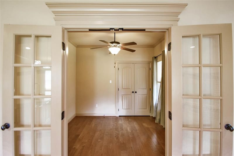 202 Captains Court, Granbury TX 76049 - Photo 19