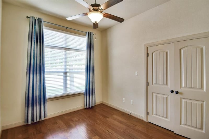 202 Captains Court, Granbury TX 76049 - Photo 29