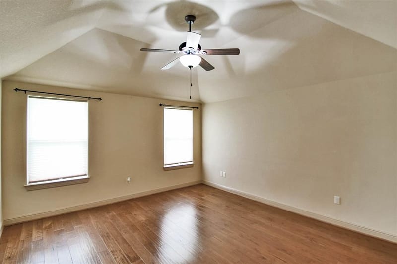 202 Captains Court, Granbury TX 76049 - Photo 21
