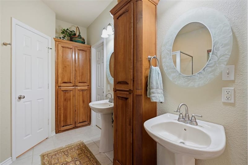 35 GREENWAY Bend, Pottsboro TX 75076 - Photo 27