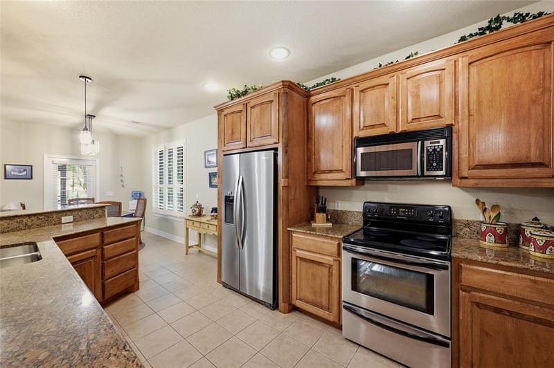 35 GREENWAY Bend, Pottsboro TX 75076 - Photo 13