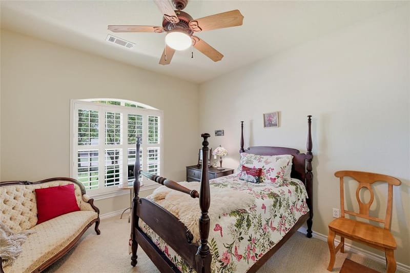 35 GREENWAY Bend, Pottsboro TX 75076 - Photo 17