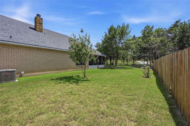 35 GREENWAY Bend, Pottsboro TX 75076 - Photo 36