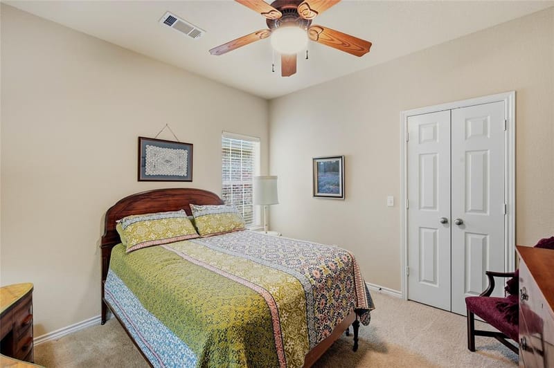 35 GREENWAY Bend, Pottsboro TX 75076 - Photo 20