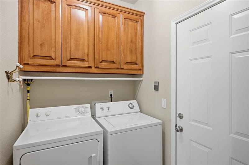 35 GREENWAY Bend, Pottsboro TX 75076 - Photo 30