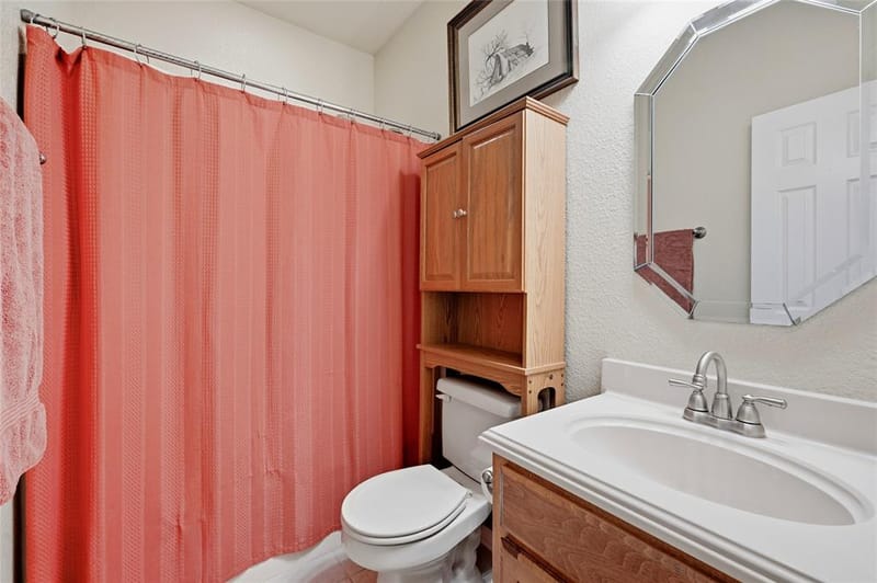 35 GREENWAY Bend, Pottsboro TX 75076 - Photo 19