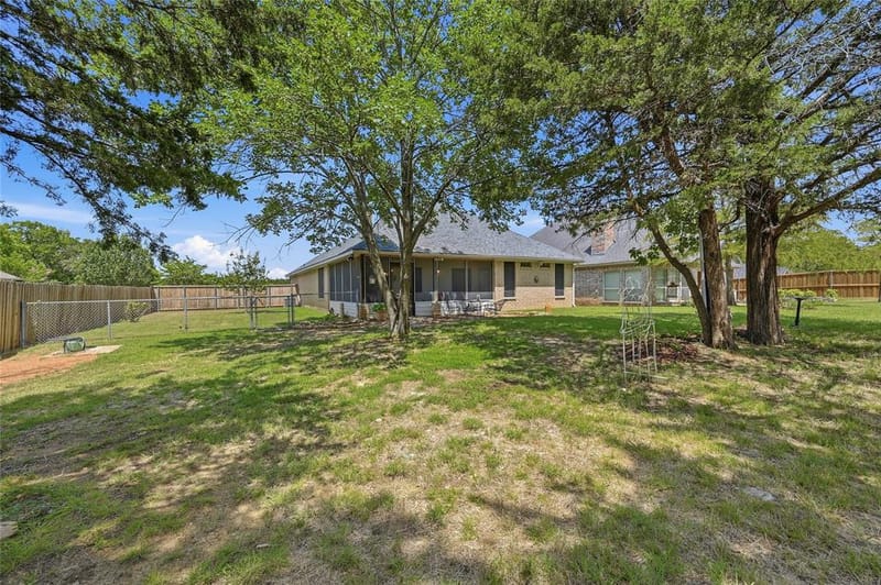 35 GREENWAY Bend, Pottsboro TX 75076 - Photo 35