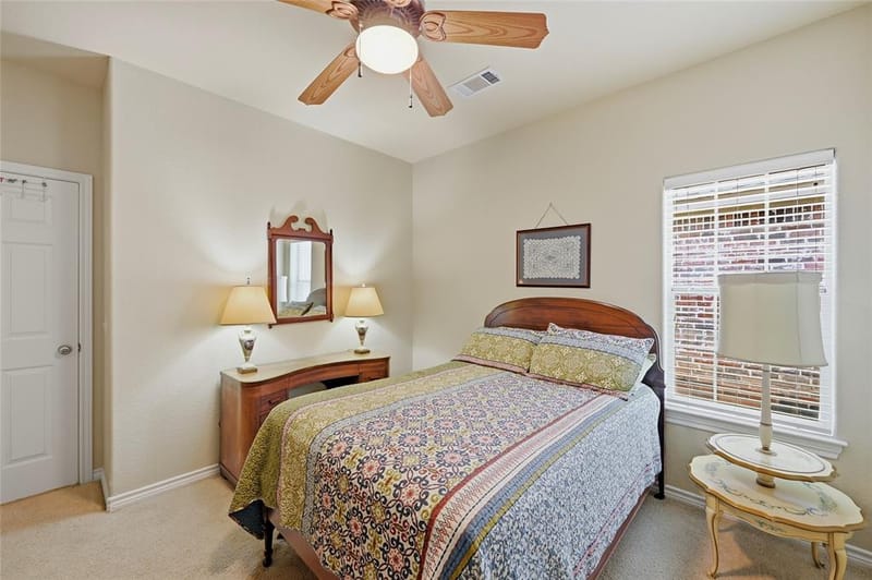 35 GREENWAY Bend, Pottsboro TX 75076 - Photo 21