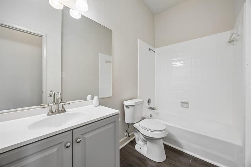 1041 Tennessee Trail, Arlington TX 76017 - Photo 23