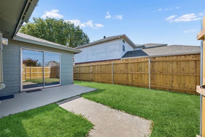 1041 Tennessee Trail, Arlington TX 76017 - Photo 27