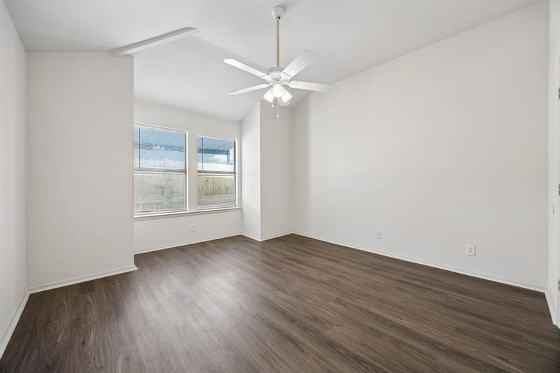1041 Tennessee Trail, Arlington TX 76017 - Photo 17