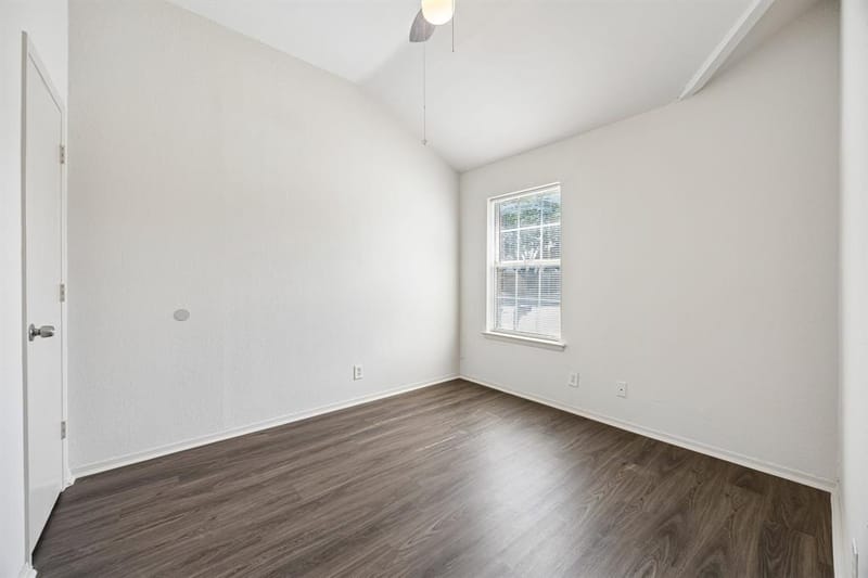1041 Tennessee Trail, Arlington TX 76017 - Photo 22