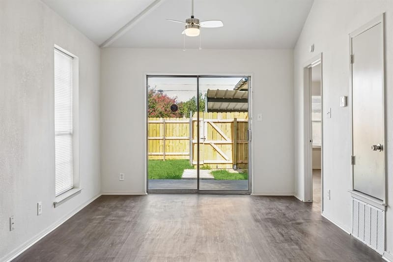 1041 Tennessee Trail, Arlington TX 76017 - Photo 5