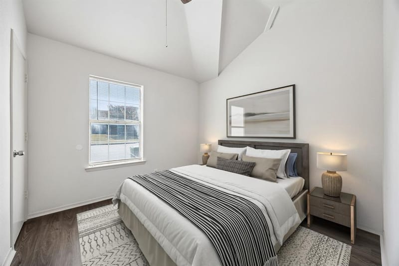 1041 Tennessee Trail, Arlington TX 76017 - Photo 20