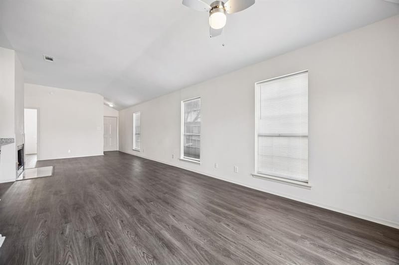 1041 Tennessee Trail, Arlington TX 76017 - Photo 14