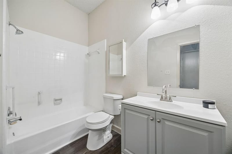 1041 Tennessee Trail, Arlington TX 76017 - Photo 19