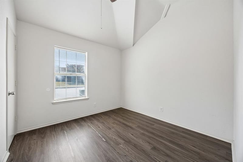 1041 Tennessee Trail, Arlington TX 76017 - Photo 21