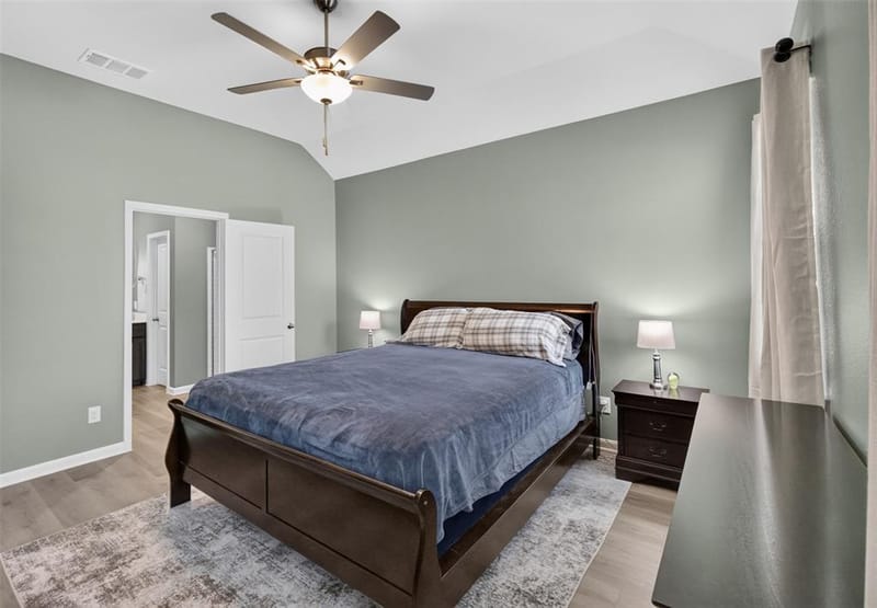 905 Cawthorne Trail, Fort Worth TX 76108 - Photo 27