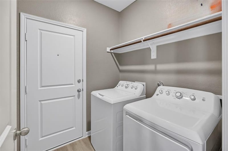 905 Cawthorne Trail, Fort Worth TX 76108 - Photo 22