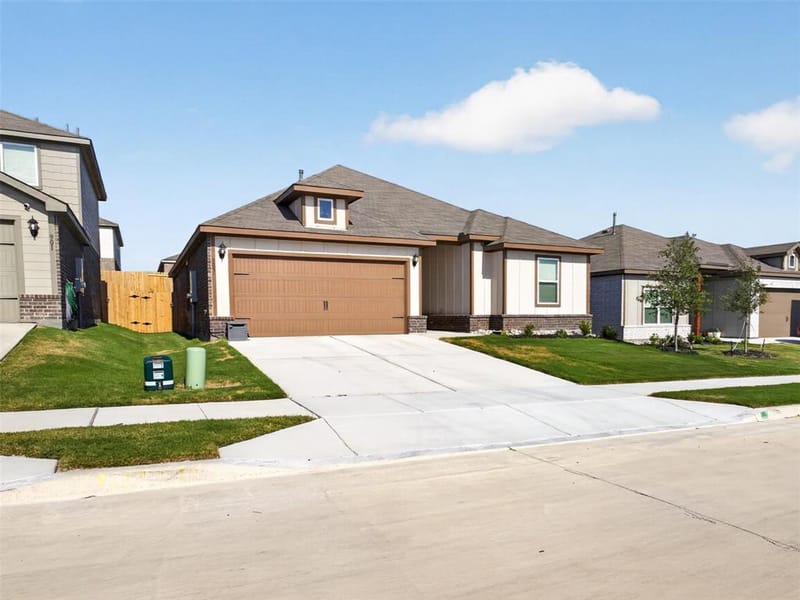 905 Cawthorne Trail, Fort Worth TX 76108 - Photo 36