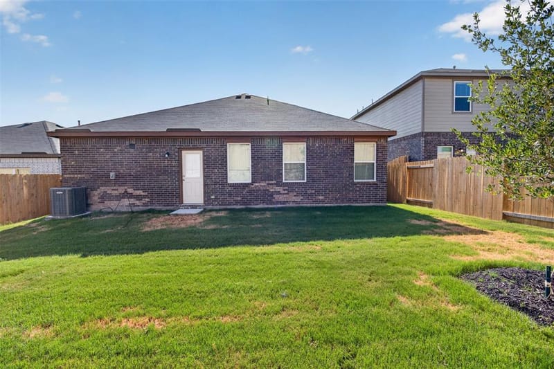 905 Cawthorne Trail, Fort Worth TX 76108 - Photo 32