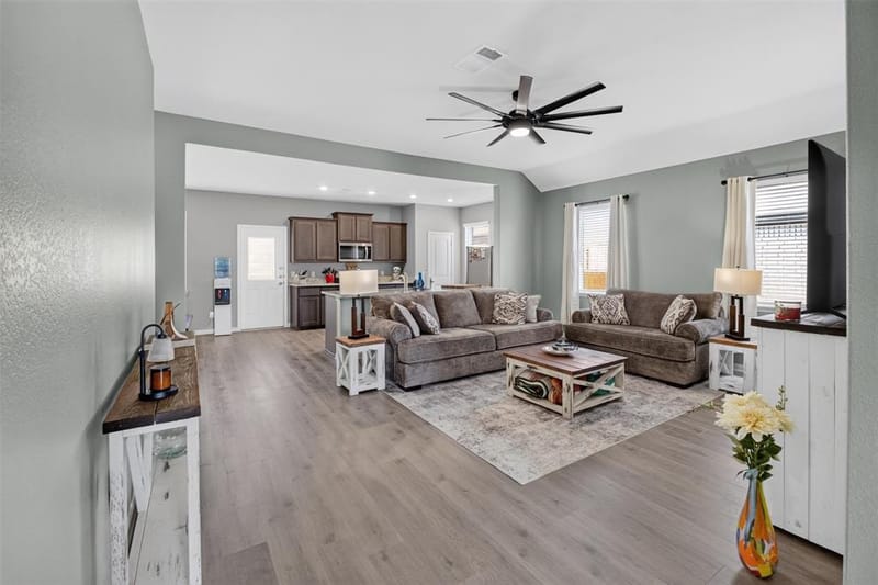 905 Cawthorne Trail, Fort Worth TX 76108 - Photo 5