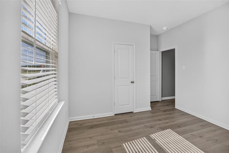 905 Cawthorne Trail, Fort Worth TX 76108 - Photo 20