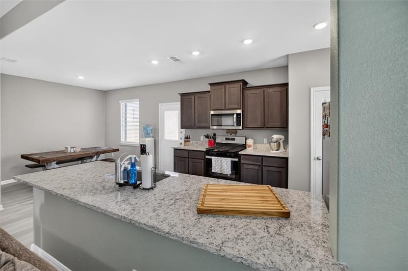 905 Cawthorne Trail, Fort Worth TX 76108 - Photo 9
