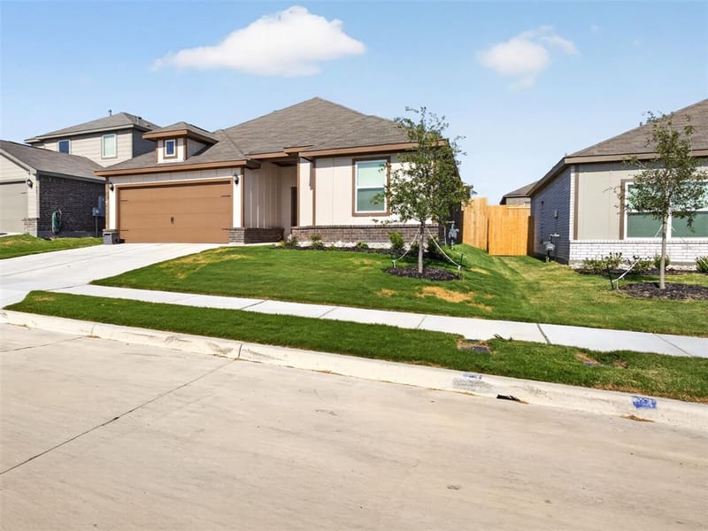 905 Cawthorne Trail, Fort Worth TX 76108 - Photo 34