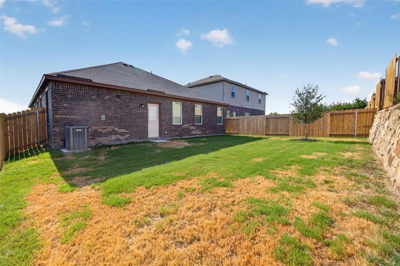 905 Cawthorne Trail, Fort Worth TX 76108 - Photo 33