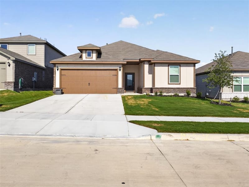 905 Cawthorne Trail, Fort Worth TX 76108 - Photo 35