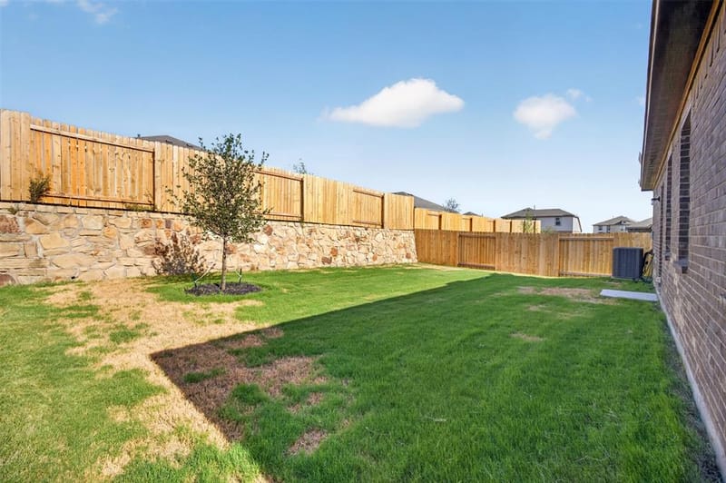 905 Cawthorne Trail, Fort Worth TX 76108 - Photo 31